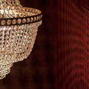 Scarlet Club (Foto #8)
