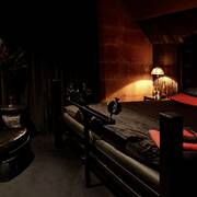 Scarlet Club (Foto #6)