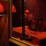 Scarlet Club (Foto #4)