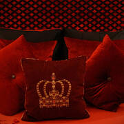 Scarlet Club (Foto #3)