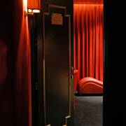 Scarlet Club (Foto #2)