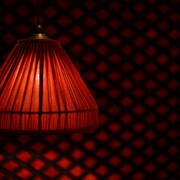 Scarlet Club (Foto #1)
