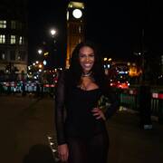 Emily (Foto #18)