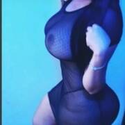 Melissa Hot (Foto #12)