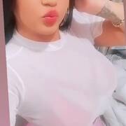 Melissa Hot (Foto #1)