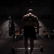 Antonella (Foto #19)