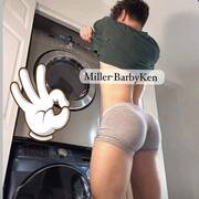 Antonella (Foto #18)