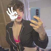 Antonella (Foto #10)