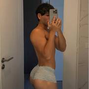 Antonella (Foto #15)