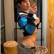 Antonella (Foto #13)