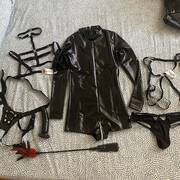 Skinny porn Girl (Foto #13)