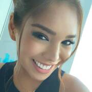 Luciana top (Foto #6)