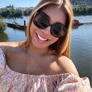 Luciana top (Foto #8)