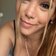 Luciana top (Foto #4)