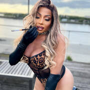 Amanda de Castro (Foto #18)