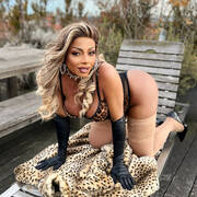 Amanda de Castro (Foto #16)