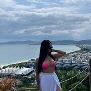 Gabriela anal (Foto #36)