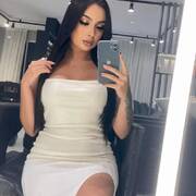 Gabriela anal (Foto #28)