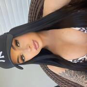 Gabriela anal (Foto #20)