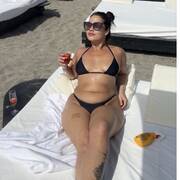 Agatha (Foto #7)