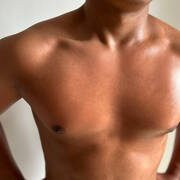 Juan angel (Foto #5)