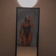 Gaby (Foto #2)