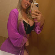 Aisha (Foto #23)