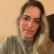 Aisha (Foto #7)