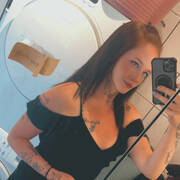 Lexie