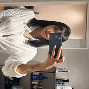 Laura (Foto #20)