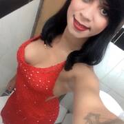 Laura (Foto #19)