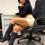 ESTEFANÍA (Foto #4)