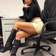 ESTEFANÍA (Foto #2)