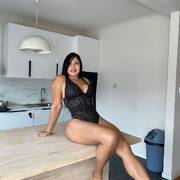 ESTEFANÍA (Foto #4)