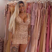 Valentina (Foto #14)