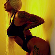 Valentina (Foto #16)