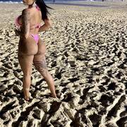 Valentina (Foto #35)