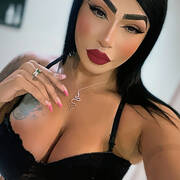 Valentina (Foto #32)