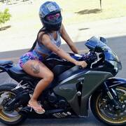 Valentina (Foto #28)