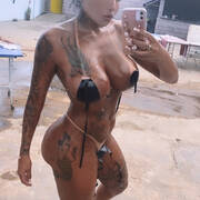 Valentina (Foto #25)