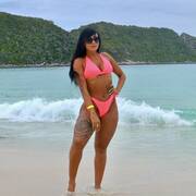 Valentina (Foto #24)