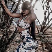 Valentina (Foto #22)