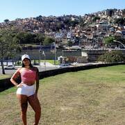 Valentina (Foto #15)