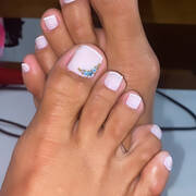 Valentina (Foto #14)