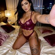 Valentina (Foto #15)