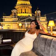 Valentina (Foto #14)