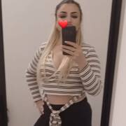 Vanessa (Foto #6)