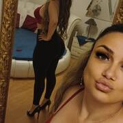Vanessa
