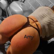 Amy