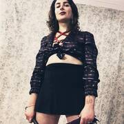 Raphaëlle (Foto #5)